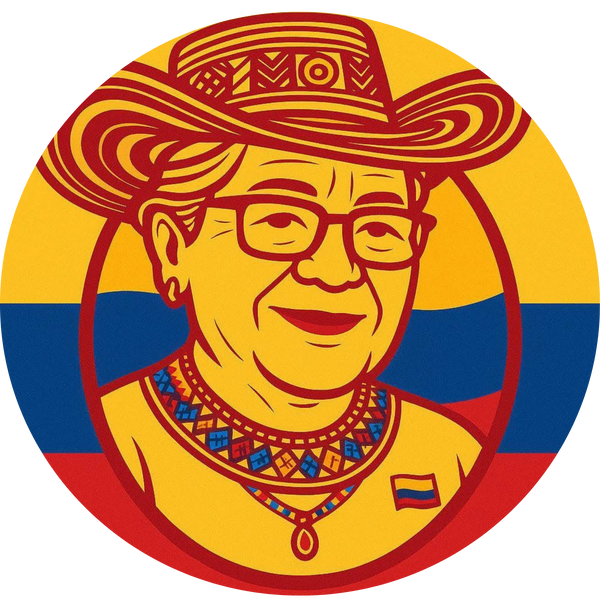 Doña Elvita - Tamales Y Más Delicias